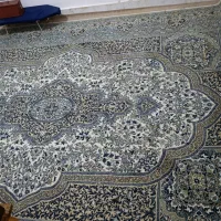 فرش ۹ متری