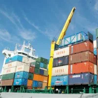 سفارش و ثبت واردات از اربیل سلیمانیه