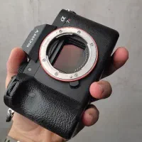 دوربین سونی Sony alpha 7 R IV مارک ۴ آلفا سون