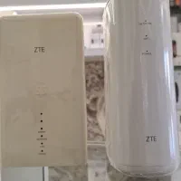 مودم فضای باز mc7010 ZTE