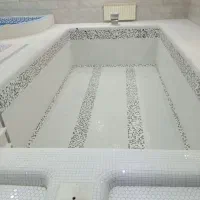 اجرای سفر تا ستح و جکوزی با مدیریت رامین عطایی