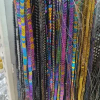 همکار خانم و آقا جهت خرازی