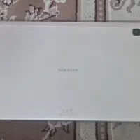 تبلت a7 سامسونگ