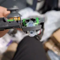 خدمات سرویس دسته و کنسول بازی از PS5 و PS4 تا XBOX