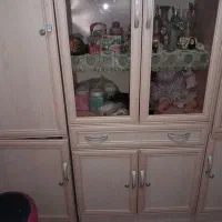 فروشی|بوفه، ویترین، کنسول|آبادان, |دیوار