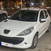 ۲۰۷ مدل ۹۹ اتومات