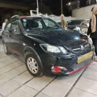 کوییکrsمدل۴۰۲تک برگ۳سال خواب