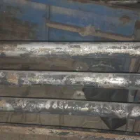 باربند توتا