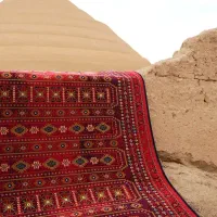 فرشارو ببین بعد بیا فروشگامون