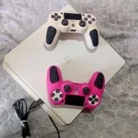 ps4|کنسول، بازی ویدئویی و آنلاین|ارومیه, |دیوار