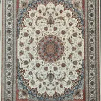 فرشت کهنه شده بیا نوببر