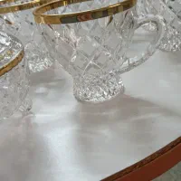 بلور