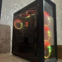 کیس گیمینگ