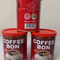 قهوه وارداتی اصل ۴۰ گرمی