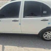 فروش کویک S|خودرو سواری و وانت|بندرعباس, |دیوار