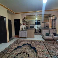 60-متر-تک-خواب-طبقه-اول-رو-به-نما