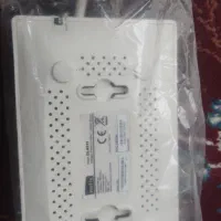 مودم DL4311 شرکت نتیس