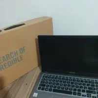 لپ تاپ ایسوس نسل 10 در حد اکبند