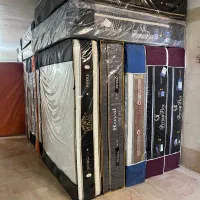 تشک رویال تضمین اصالت تست واقعی ۲۴ ساعته