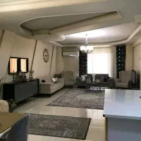 81 متر سالن پرده خور *اگهی واقعی فوری فوری