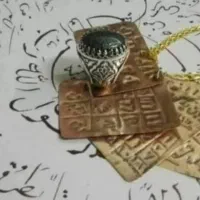 دعا نویس