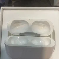 کیس ایرپاد پرو۱