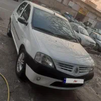 ال ۹۰ اتومات مدل ۹۵ کم کار