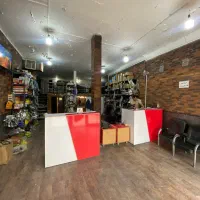 لوازم یدکی خودروهای چینی
