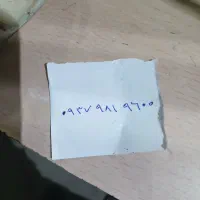 سیم کارت