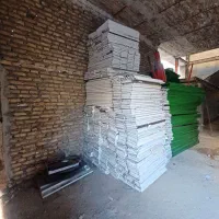 فروش قفسه