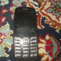 نوکیا