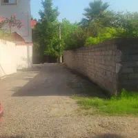 زمین-مسکونی