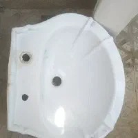 روشور سالم
