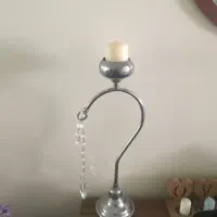 جاشمعی نو