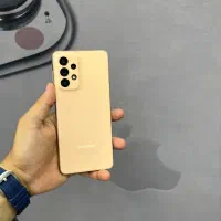 A33G5