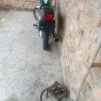 موتور