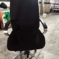 صندلی اداری