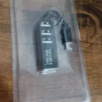 بدون هیچ ایرادی