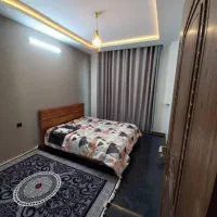 اجاره باغ ویلا شاندیز مشهد فول|اجارهٔ کوتاهمدت ویلا و باغ|شاندیز, |دیوار