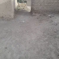 زمین