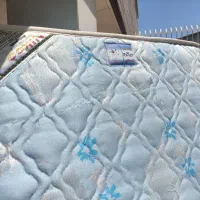 خوش خواب