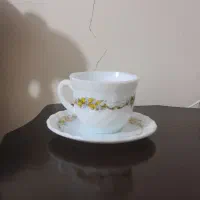 فنجان