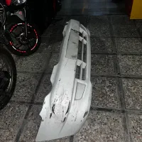 فروش سپر۱۳۲