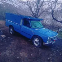 حمل بار