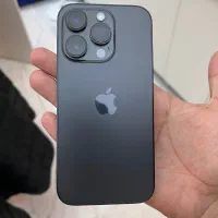 14Pro   Zaa 256Gb   رجیستر
