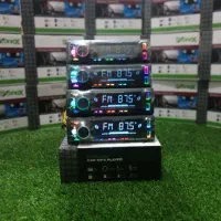 ظبطماشین فلش خور بلوتوث دار|قطعات یدکی و لوازم جانبی|اهواز, پردیس|دیوار