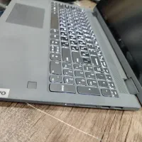لپتاپ flex5 نسل ۱۱