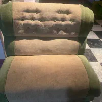 یک دست مبل هفت نفره