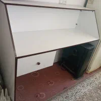 میز کانتر