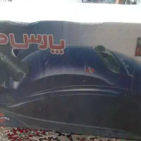 جارو برقی پارس خزر 2200w نونو اکبند
